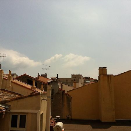 Cannes A 100 Metres Du Palais Et Des Plages Apartment ภายนอก รูปภาพ
